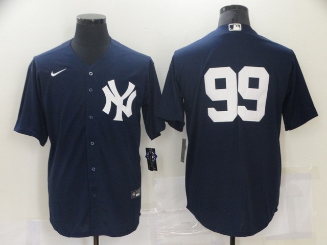 New York Yankees jerseys-083